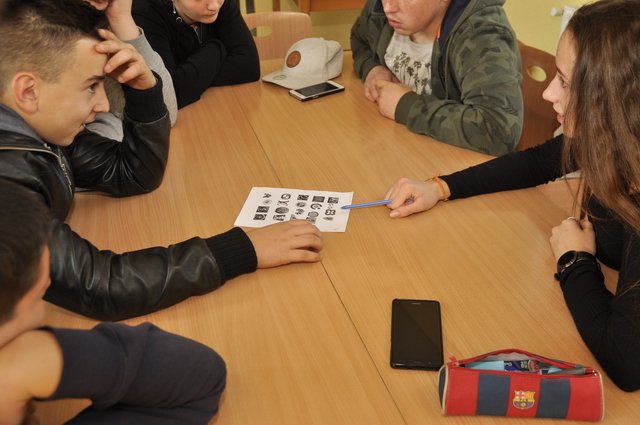 Csibetábor az Aranyban 29